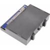 VOLTCRAFT VC-8057125 akupack 1 ks