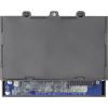 VOLTCRAFT VC-8057125 akupack 1 ks