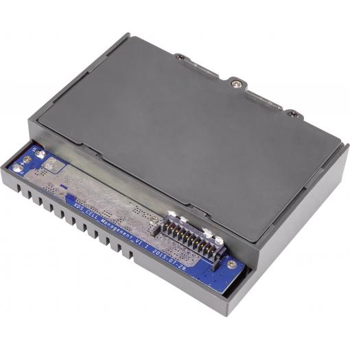 VOLTCRAFT VC-8057125 akupack 1 ks