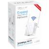 TP-LINK Wi-Fi repeater TL-WA855RE V2, TL-WA855RE V2, 300 MBit/s