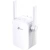 TP-LINK Wi-Fi repeater TL-WA855RE V2, TL-WA855RE V2, 300 MBit/s
