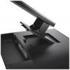 Dell P1917S LCD monitor 48.3 cm (19 palec)1280 x 1024 Pixel, 5:4, 8 ms, AH-IPS LED