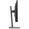 Dell P1917S LCD monitor 48.3 cm (19 palec)1280 x 1024 Pixel, 5:4, 8 ms, AH-IPS LED