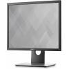 Dell P1917S LCD monitor 48.3 cm (19 palec)1280 x 1024 Pixel, 5:4, 8 ms, AH-IPS LED