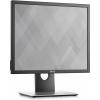 Dell P1917S LCD monitor 48.3 cm (19 palec)1280 x 1024 Pixel, 5:4, 8 ms, AH-IPS LED