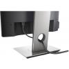 Dell P1917S LCD monitor 48.3 cm (19 palec)1280 x 1024 Pixel, 5:4, 8 ms, AH-IPS LED