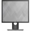 Dell P1917S LCD monitor 48.3 cm (19 palec)1280 x 1024 Pixel, 5:4, 8 ms, AH-IPS LED