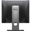 Dell P1917S LCD monitor 48.3 cm (19 palec)1280 x 1024 Pixel, 5:4, 8 ms, AH-IPS LED