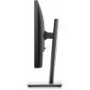 Dell P1917S LCD monitor 48.3 cm (19 palec)1280 x 1024 Pixel, 5:4, 8 ms, AH-IPS LED