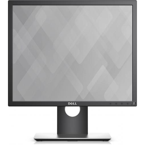 Dell P1917S LCD monitor 48.3 cm (19 palec)1280 x 1024 Pixel, 5:4, 8 ms, AH-IPS LED