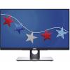 Dell P2418HT dotykový monitor Energetická třída (EEK2021): D (A - G) 61 cm (24 palec) 1920 x 1080 Pixel 16:9 6 ms VGA, DVI, DisplayPort, USB 2.0, USB 3.2 Gen 1