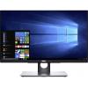 Dell P2418HT dotykový monitor Energetická třída (EEK2021): D (A - G) 61 cm (24 palec) 1920 x 1080 Pixel 16:9 6 ms VGA, DVI, DisplayPort, USB 2.0, USB 3.2 Gen 1