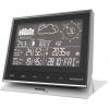 Techno Line WS1700 digitální bezdrátová meteostanice