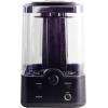Polymaker Poly maker Polysher Vhodné pro 3D tiskárnu: PolyMaker Polysmooth Polysher 1612095