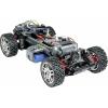 Tamiya MF-01X VW Beetle Rallye komutátorový 1:10 RC model auta elektrický silniční model 4WD (4x4) stavebnice
