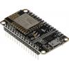 Joy-it NodeMCU V2 LUA vývojová deska Node MCU ESP8266 WiFi Modul