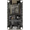 Joy-it NodeMCU V2 LUA vývojová deska Node MCU ESP8266 WiFi Modul