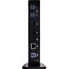 club3D USB-C® dokovací stanice CSV-1460 Vhodné pro značky (dokovací stanice pro notebook): univerzální Elitebook, IdeaPad, Latitude, Lenovo Thinkpad, Thinkpad,