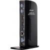 club3D USB-C® dokovací stanice CSV-1460 Vhodné pro značky (dokovací stanice pro notebook): univerzální Elitebook, IdeaPad, Latitude, Lenovo Thinkpad, Thinkpad,