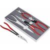Knipex 00 20 01 V16 sada kleští