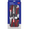 Knipex 00 20 01 V16 sada kleští