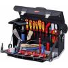 Knipex 00 21 02 EL Brašna na nářadí