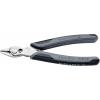 Knipex Super-Knips 78 03 140 ESD ESD kleště na plošné spoje 140 mm