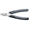 Knipex Super-Knips 78 03 140 ESD ESD kleště na plošné spoje 140 mm