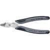 Knipex Super-Knips 78 03 140 ESD ESD kleště na plošné spoje 140 mm