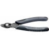 Knipex Super-Knips 78 61 140 ESD pro elektroniku a jemnou mechaniku kleště na plošné spoje 140 mm
