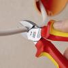Knipex 70 06 160 T VDE boční štípací kleště 160 mm