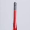 Knipex šroubovák plus/minus VDE, velikost PH 2, délka 100 mm