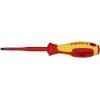 Knipex šroubovák plus/minus VDE, velikost PH 2, délka 100 mm