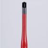 Knipex Knipex-Werk šroubovák plus/minus VDE, velikost PZ 2, délka 100 mm