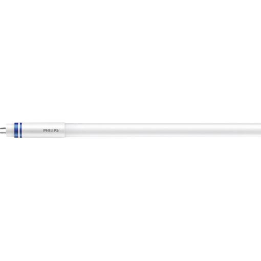 Philips Lighting LED Energetická třída (EEK2021): D (A - G) G5 zářivkový tvar T5 EVG 20 W neutrální bílá (Ø x d) 18.8 mm x 1449 mm 1 ks