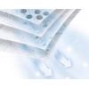 Bosch Haushalt Power Protect BBZ41FGALL BBZ41FGALL Vacuum cleaner bag
