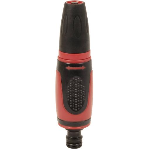 TOOLCRAFT TO-4848606 zavlažovací pistole