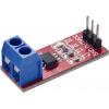 Iduino ME066 1 ks