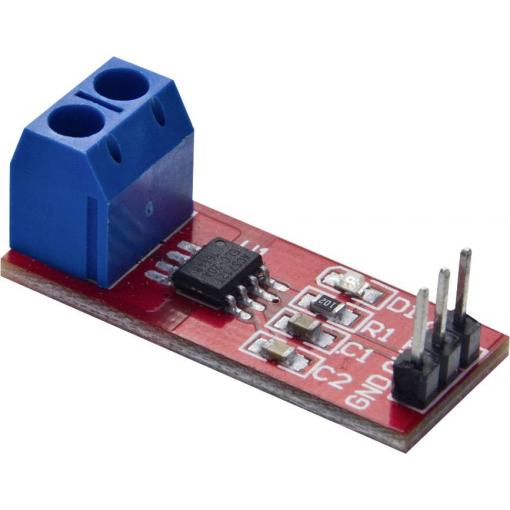 Iduino ME066 1 ks