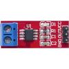 Iduino ME067 1 ks