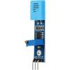 Iduino ME014 1 ks