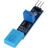 Iduino ME014 1 ks