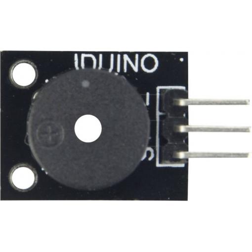 Iduino SE044 1 ks