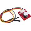 Iduino SE047 1 ks