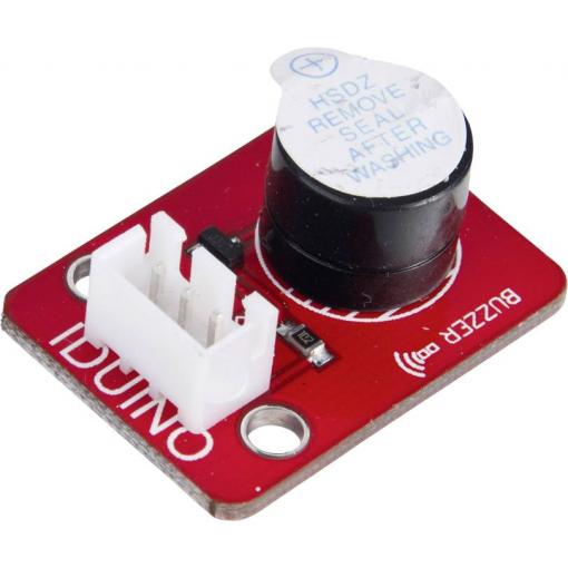 Iduino SE047 1 ks