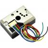 Iduino SE035 1 ks