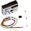 Iduino SE035 1 ks