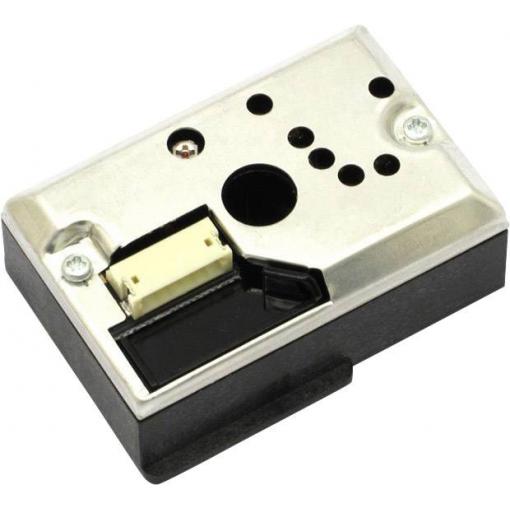 Iduino SE035 1 ks