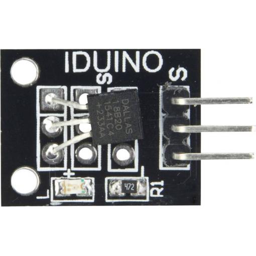 Iduino SE042 1 ks