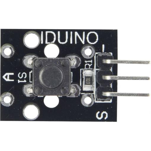 Iduino SE043 1 ks
